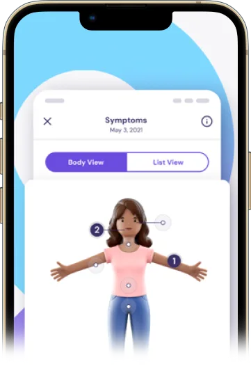 世界杯赛程为您提供专业、贴心的服务体验。 App & Software 
                  Site. - 世界杯赛程